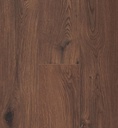 OLD OCEAN PLUS 8V4  B4125 GYANT WARM BROWN (2,20250)