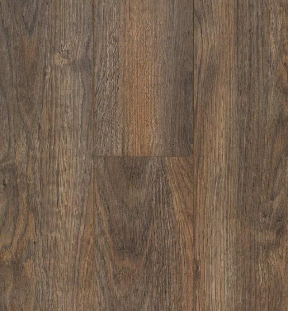 OLD OCEAN PLUS 8V4 B7311 JAVA BROWN (2,20250)