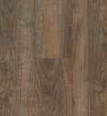 OCEAN PLUS 8V4 B7311 JAVA BROWN (2,20250)