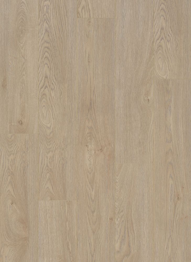OCEAN PLUS 8V4 B4620 JAZZ SAND NATURAL (2,20250)