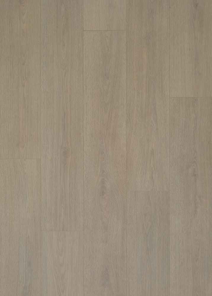OCEAN PLUS 8V4 B8306 SELECT LIGHT BROWN (2,20250)