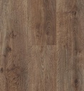 OLD OCEAN PLUS 8V4 B7611 TEXAS BROWN (2,20250)