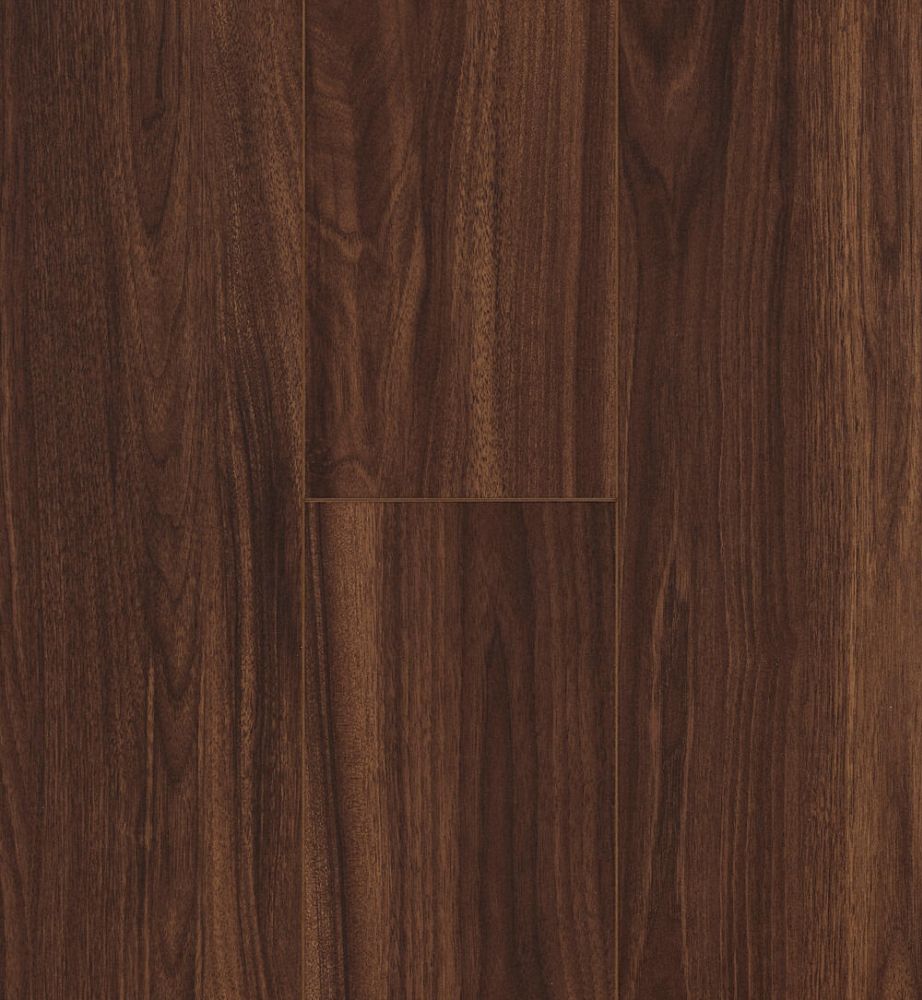 OLD OCEAN PLUS 8V4  B8111 WALNUT BROWN (2,20250)