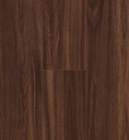 OLD OCEAN PLUS 8V4  B8111 WALNUT BROWN (2,20250)