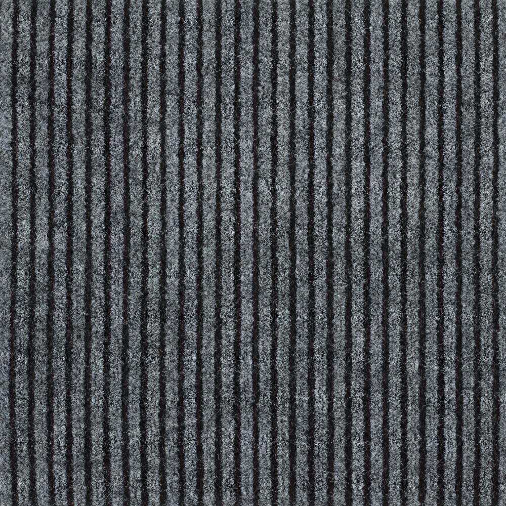 GIN 2126 GREY 2000