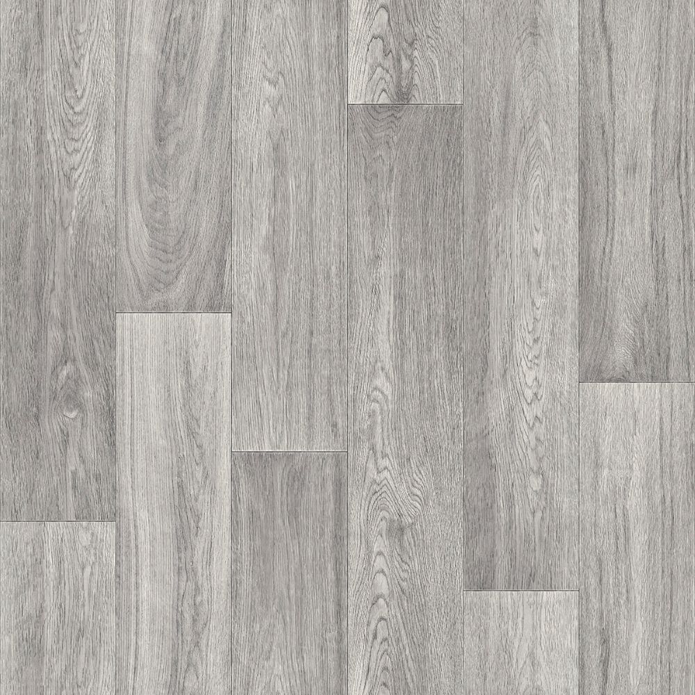 STRONG PLUS PURE OAK 990M 4000