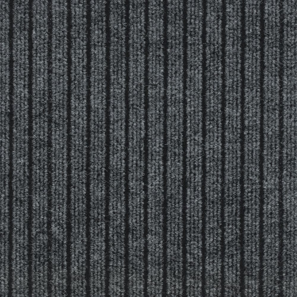 TAVANA GEL 0902 LIGHT GREY 2000