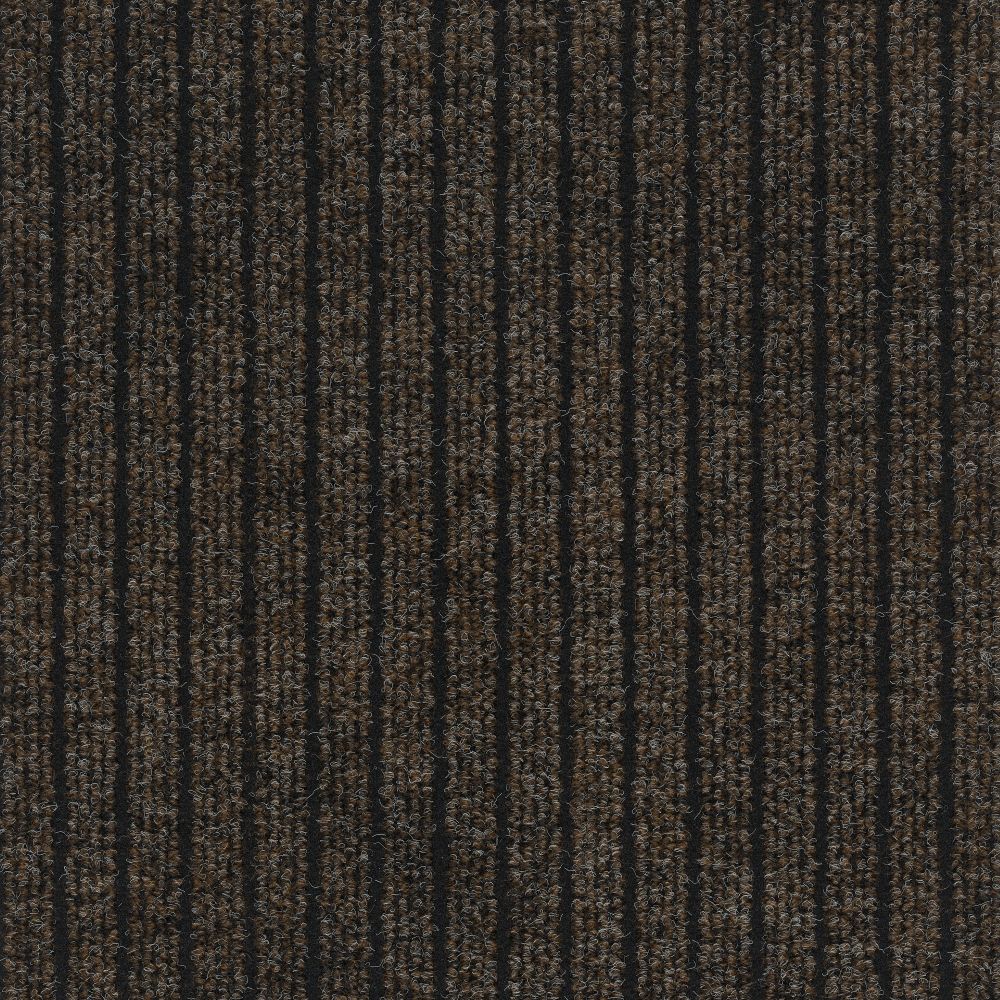 TAVANA GEL 7764 ACORN 2000