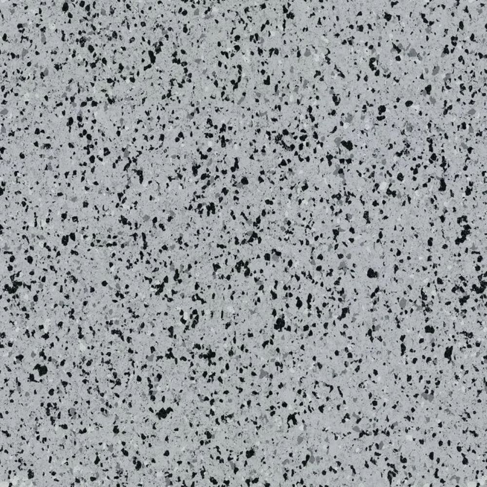 FINESSE EC SILVER LEAF 8992 2000