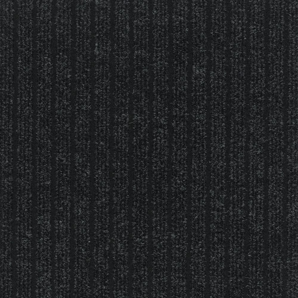 TAVANA GEL 0900 ANTRACIET 800