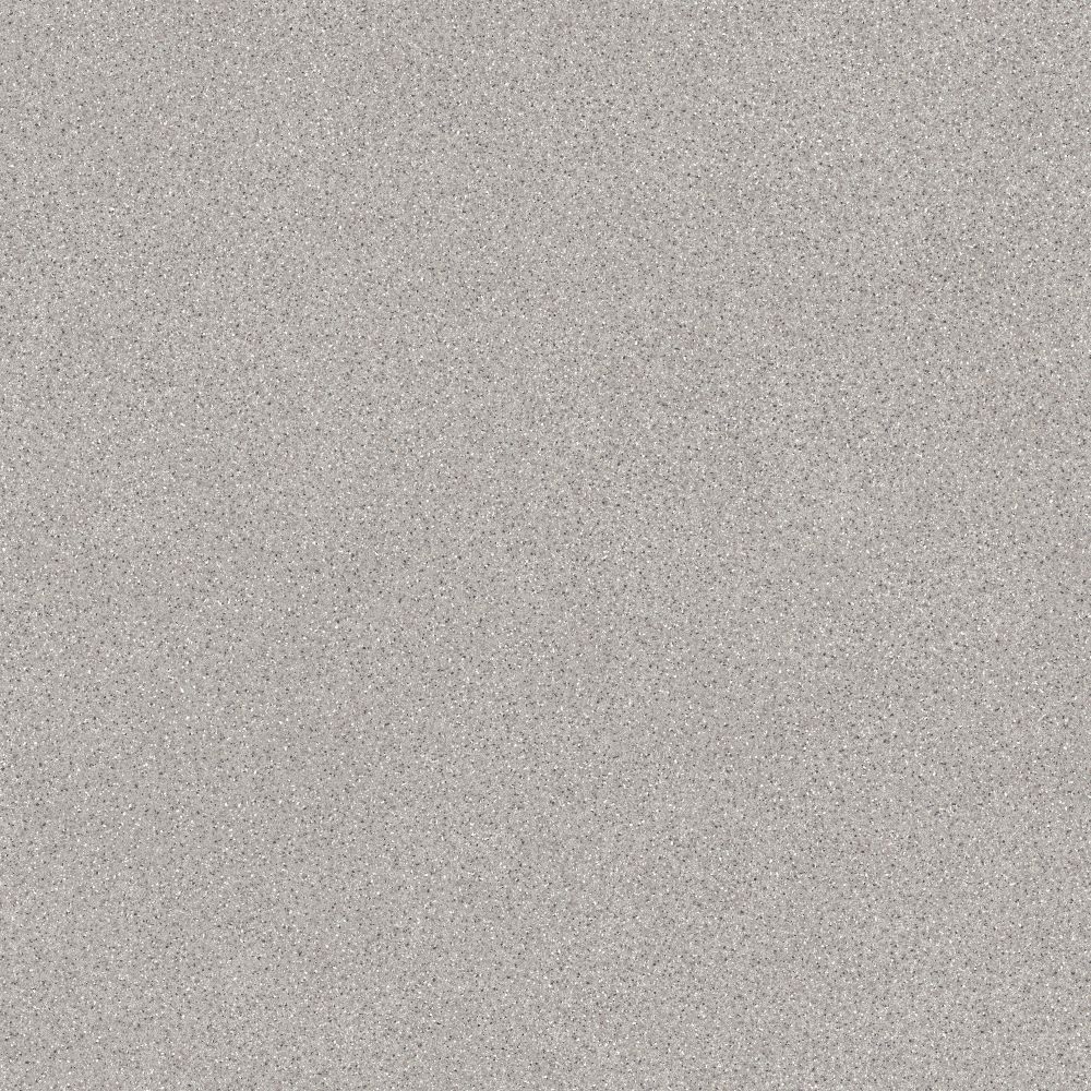 STRONG PLUS MATRIX 979D 3500