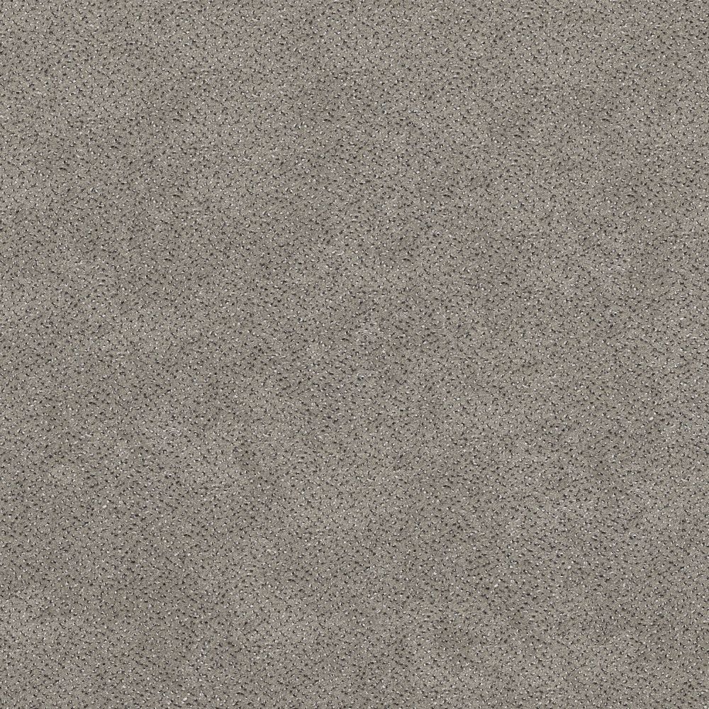 MAGMA 95 GRANITE 4000