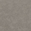 MAGMA 95 GRANITE 4000