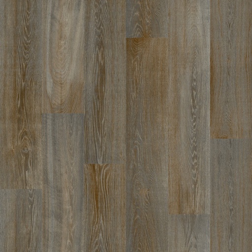 Покриття для підлоги з ПВХ SMARTEX PURE OAK 670D 3000