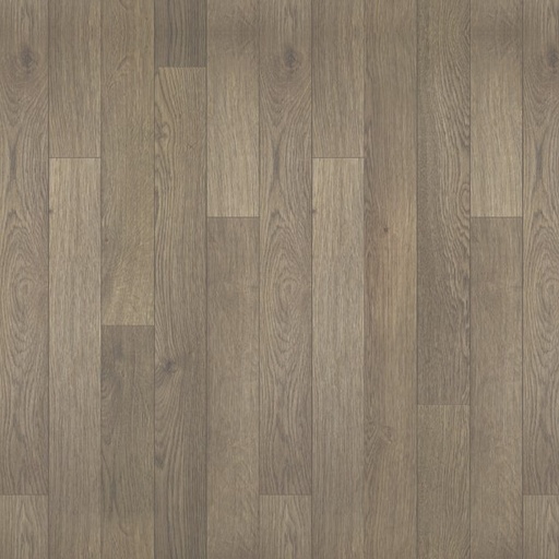 Покриття для підлоги з ПВХ STRONG PLUS FALCO 6259 4000