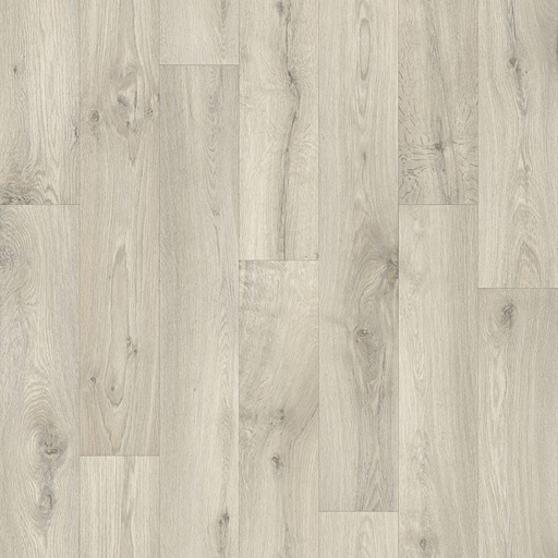 Покриття для підлоги з ПВХ MOODS WILLOW OAK 796L 3000