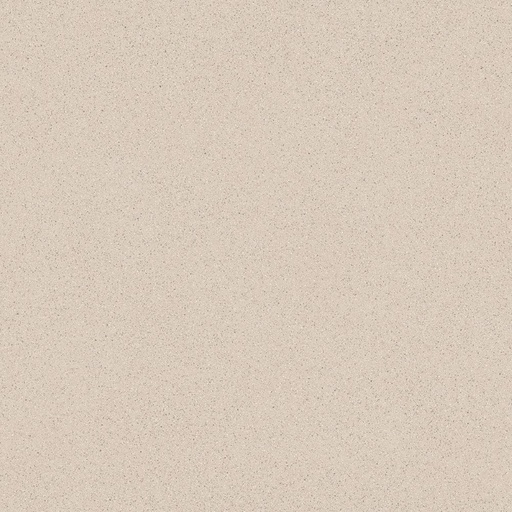 Покриття для підлоги з ПВХ XTREME MIRA 116L 4000