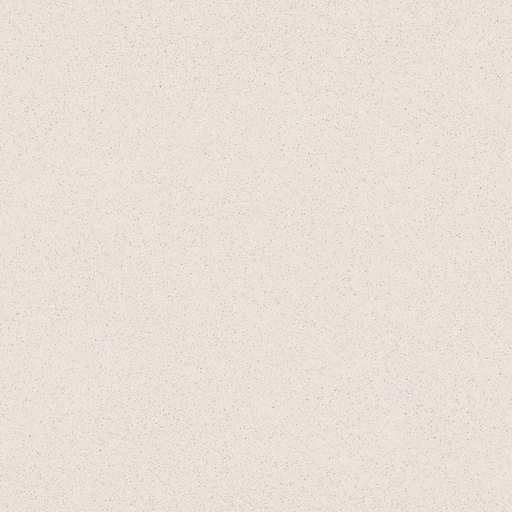 Покриття для підлоги з ПВХ XTREME MIRA 190L 4000