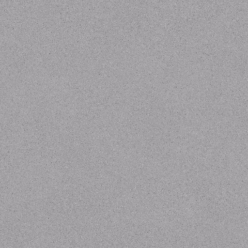 Покриття для підлоги з ПВХ XTREME MIRA 970M 2000