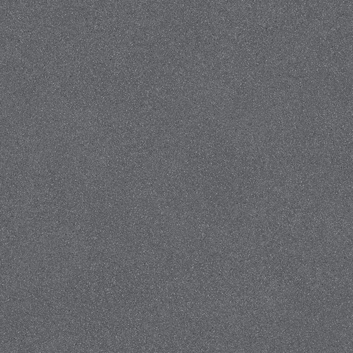 Покриття для підлоги з ПВХ XTREME MIRA 990D 3000