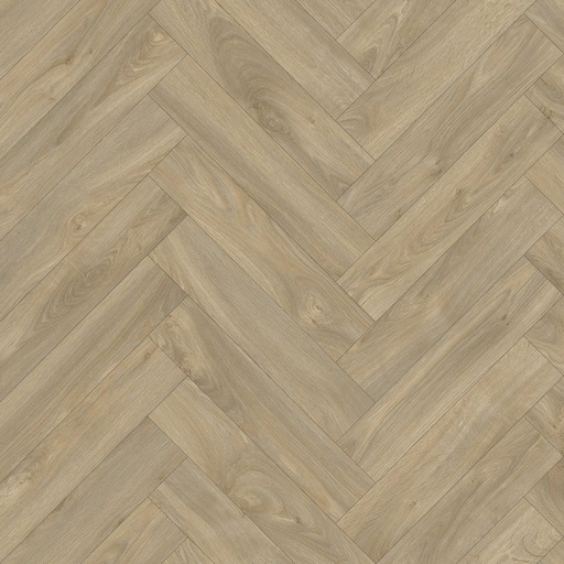 Покриття для підлоги з ПВХ SOHO LAUREL OAK 116L 4000