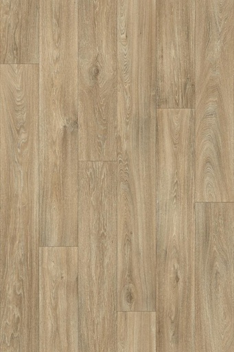 Покриття для підлоги з ПВХ QUINTEX HAVANNA OAK 699L 5000