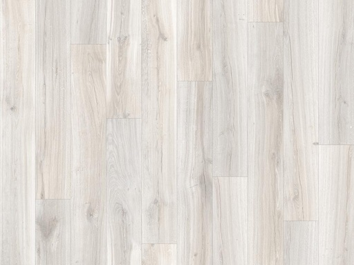 Покриття для підлоги з ПВХ SUPREME PRISTINE OAK 991L 5000