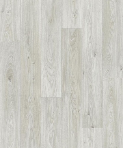 Покриття для підлоги з ПВХ QUINTEX GAMBEL OAK 110L 5000