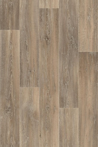 Покриття для підлоги з ПВХ QUINTEX LIME OAK 160L 5000