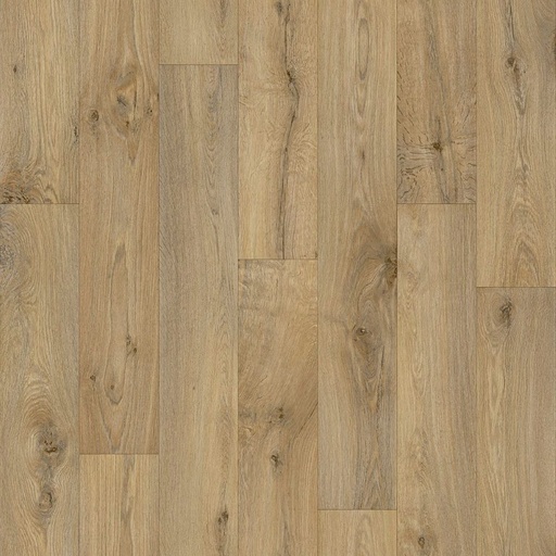 Покриття для підлоги з ПВХ MOODS WILLOW OAK 346M 4000