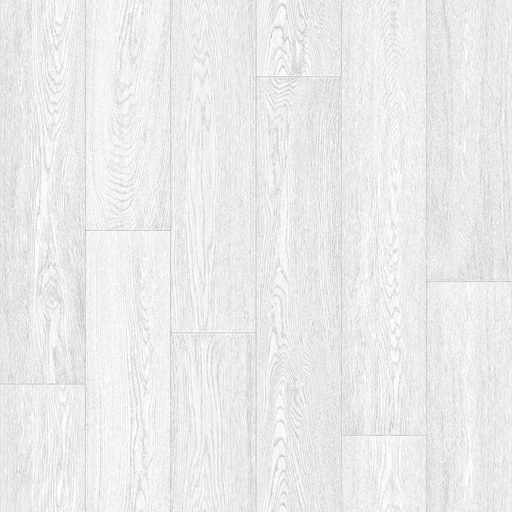 Покриття для підлоги з ПВХ SMARTEX PURE OAK 009S 3000