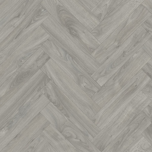Покриття для підлоги з ПВХ SMARTEX LAUREL OAK 901M 3000