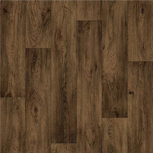 Покриття для підлоги з ПВХ ARTEX AGED OAK 364D 3000