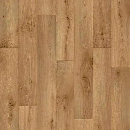 Покриття для підлоги з ПВХ SIRIUS WILLOW OAK 662M 3000