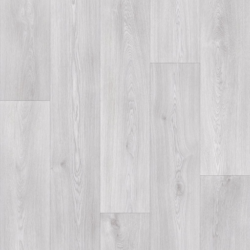 Покриття для підлоги з ПВХ FLEX COLUMBIAN OAK 910M 3500