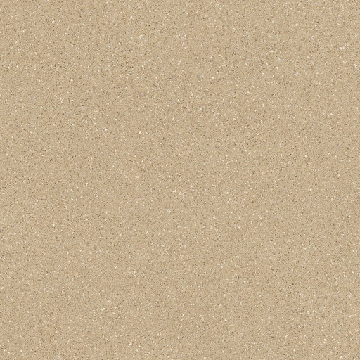 Покриття для підлоги з ПВХ FLEX SCALA 239L 3500