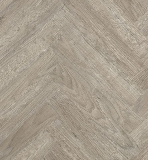Панелі для підлоги ламіновані з ДПСГ CHATEAU B7304 JAVA LIGHT GREY B (1,01606)