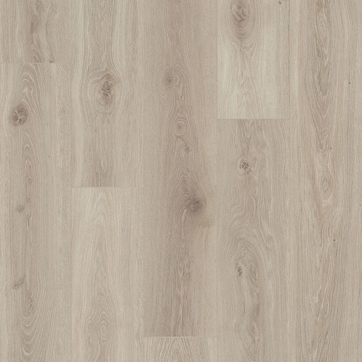 Панелі для підлоги ламіновані з ДПСГ OCEAN 8 V4 B6407 BLOOM NATURAL / 2,2025