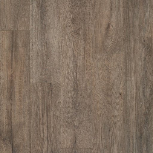 Панелі для підлоги ламіновані з ДПСГ OCEAN 8 V4 B8411 EPIC BROWN / 2,2025