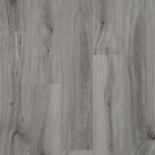 Панелі для підлоги ламіновані з ДПСГ OCEAN 8V4 B4104 GYANT LIGHT GREY (2,2025)