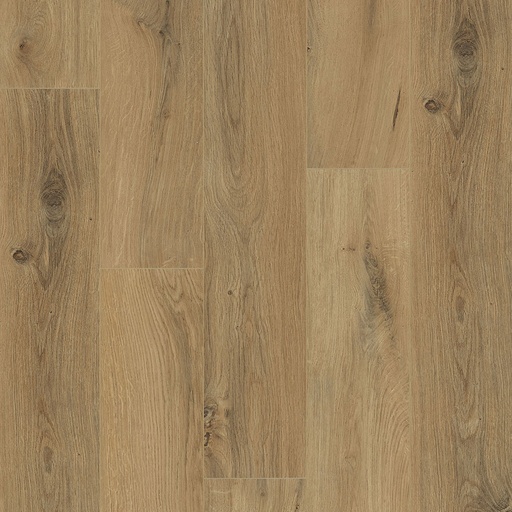 Панелі для підлоги ламіновані з ДПСГ OCEAN 8V4 B4107 GYANT NATURAL (2,20250)