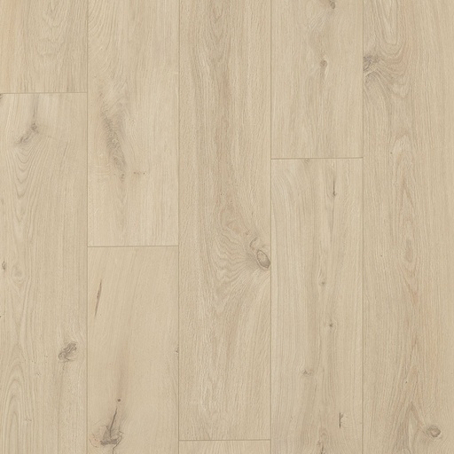 Панелі для підлоги ламіновані з ДПСГ OCEAN 8V4 B4121 GYANT SAND NATURAL (2,2025)