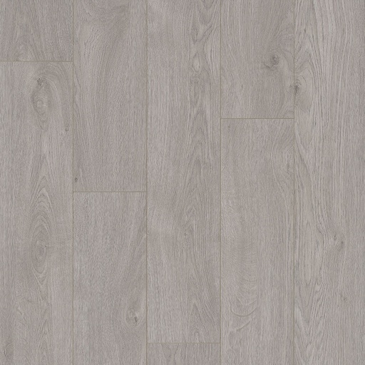 Панелі для підлоги ламіновані з ДПСГ OCEAN 8V4 B4604 JAZZ LIGHT GREY (2,2025)