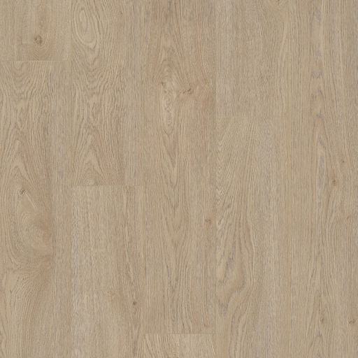 Панелі для підлоги ламіновані з ДПСГ OCEAN V4 B4620 JAZZ SAND NATURAL (2,20250)