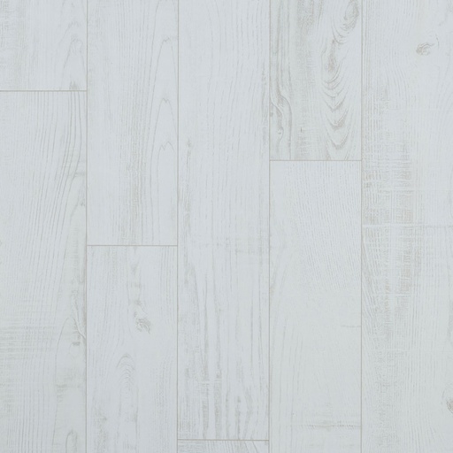 Панелі для підлоги ламіновані з ДПСГ OCEAN 8V4 B6201 CHESTNUT WHITE (2,2025)