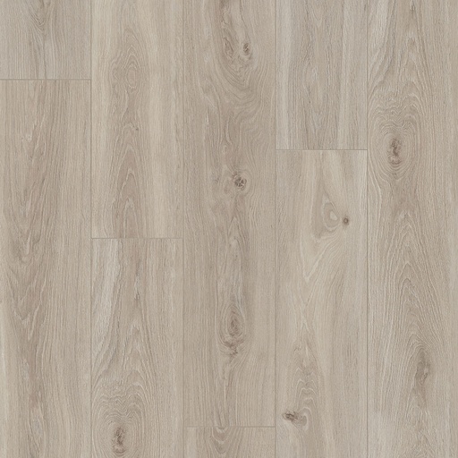 Панелі для підлоги ламіновані з ДПСГ OCEAN V4 B6405 BLOOM LIGHT NATURAL (2,20250)