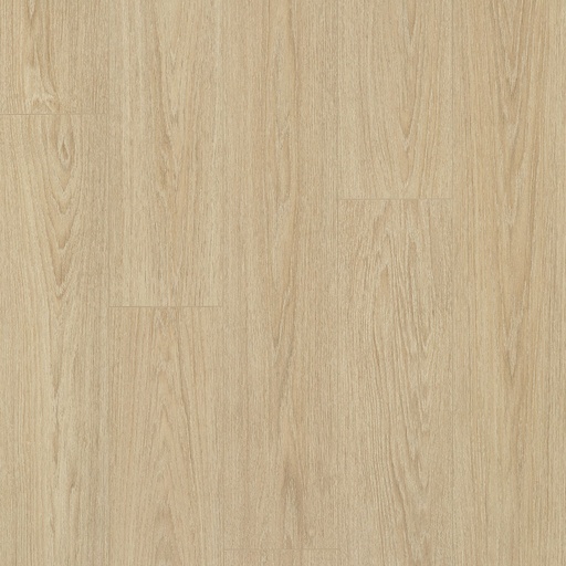 Панелі для підлоги ламіновані з ДПСГ OCEAN 8V4 B7505 CHARME LIGHT NATURAL (2,2025)
