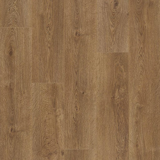 Панелі для підлоги ламіновані з ДПСГ OCEAN 8V4 B7606 TEXAS LIGHT BROWN (2,2025)