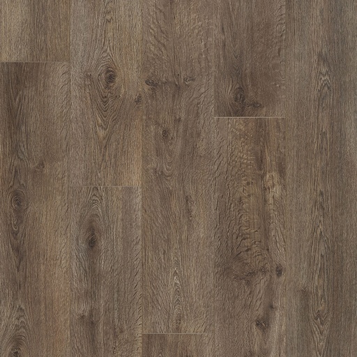 Панелі для підлоги ламіновані з ДПСГ OCEAN 8V4 B7611 TEXAS BROWN (2,20250)