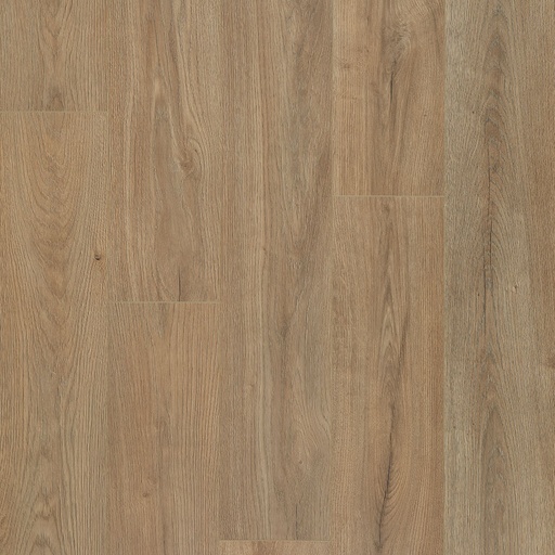 Панелі для підлоги ламіновані з ДПСГ OCEAN V4 B8407 EPIC NATURAL (2,20250)